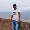 user92039370503340