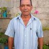 joseursino2