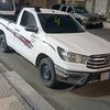 zlk7022