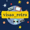 VisãoRetro