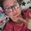 alideanne84