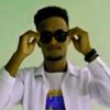 nuradiin.zakariya