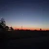 aricbsg