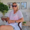 joanne.mckee7