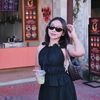 ms_hnj