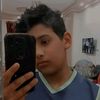 zain.gaming323