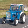 kennymacleod57