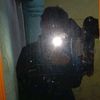 anwarrajinngaji0