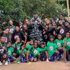 INFINITY UG AFRICA