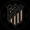 .j7od