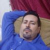 user5859756672294