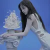 sullyluvvv