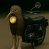 kivini_motorini