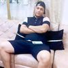 ramzii281