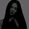 mikasa_jennie
