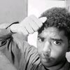 user4035140316254