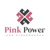 pinkpower.bh