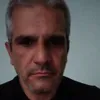 domenico.iuliano22