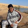 muhammad.shlaki
