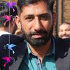 shakoor.baig4