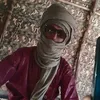 assadek100
