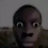 nego_avaiano