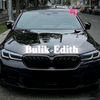 bulik_edith