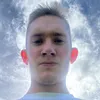 lukesdigitalhustle