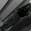 silvaa.mxz12