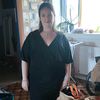 tania40181