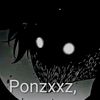 elponzxxz