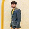 imranzafar789