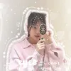 ‧₊ ࣪ ⟡ 𝒢ҽⱺ⋆ ࣪!