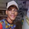 franko04002