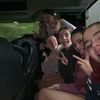 sheena_fahy_