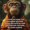 moe_aja13