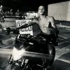 riodejaneiro882