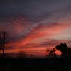 laby_doza