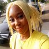 mamaknows16