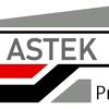 astekprojets