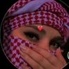 khaled.khaled3087