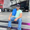 laxuman.bhandari