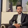 shex_hamo_barzani05