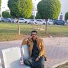 abdullahalayashi73
