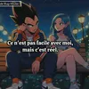 pourlesvrai4