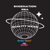 shoenationrsa.co.za