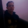 jamv878