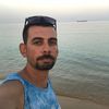 romany.fawzy.87