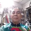 tnh.mjnh1