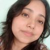 yoli.santos08